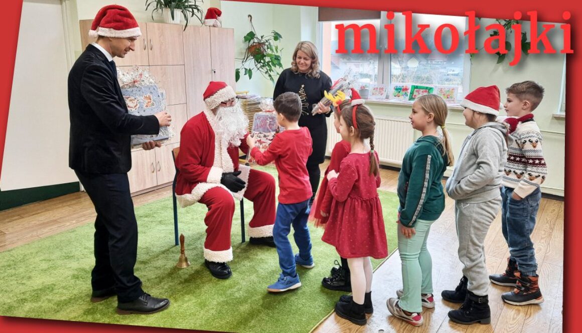 Mikolajki2024