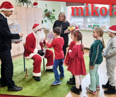 Mikolajki2024