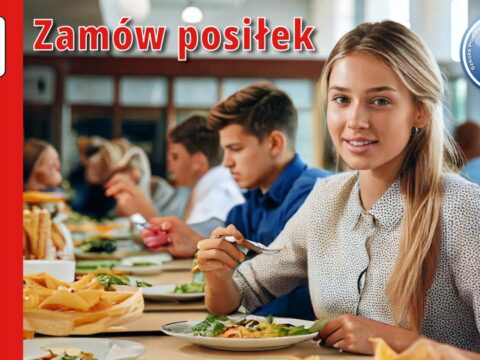 ZamowposilekSPN ZamowposilekSPN
