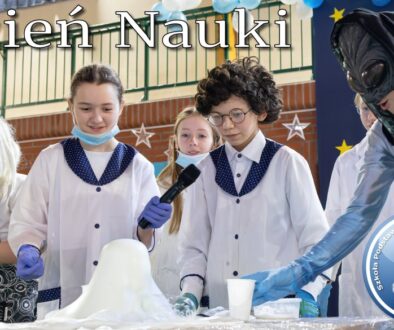 DNauki2025