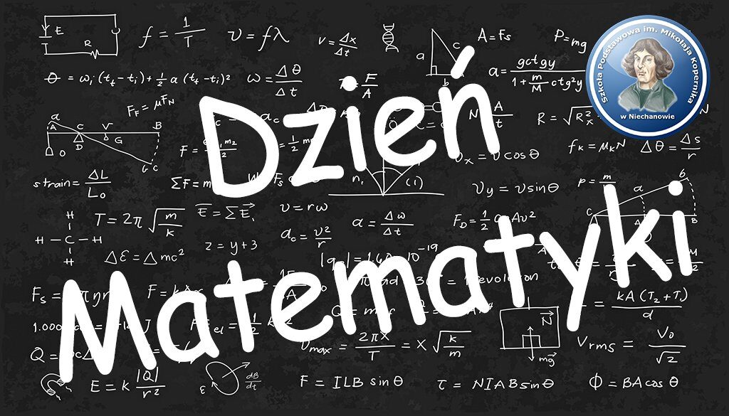 DzienMatematyki