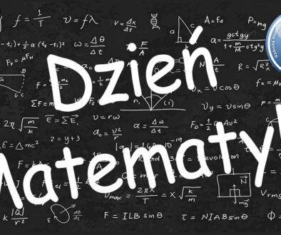 DzienMatematyki