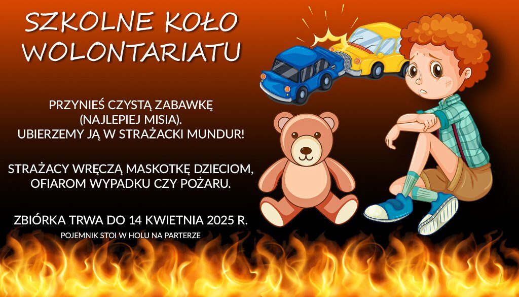 Pluszaki2025