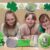 StPatrick2025
