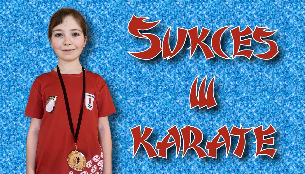 Sukceswkarate202503