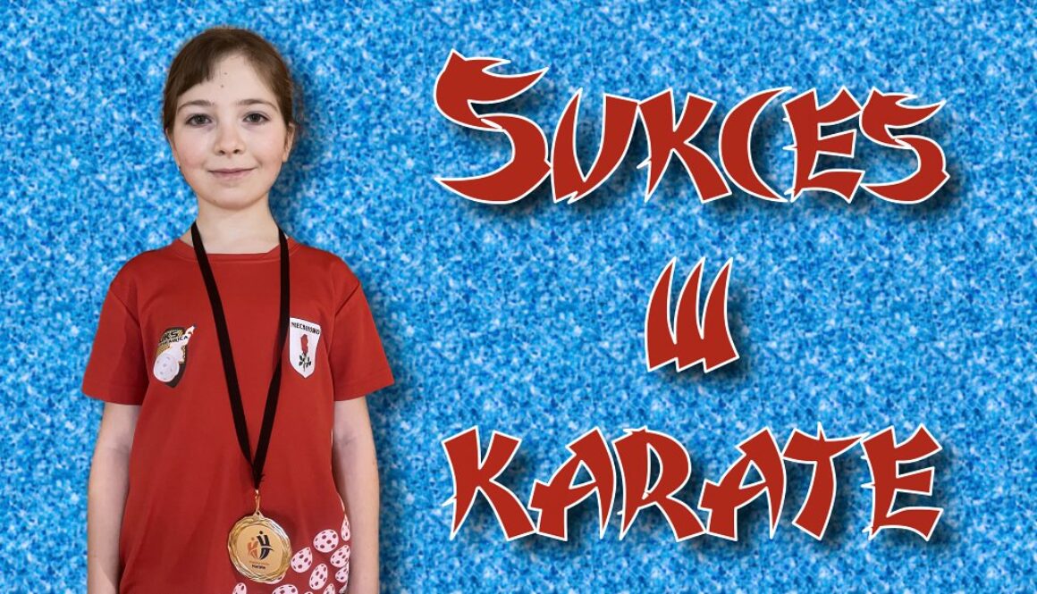 Sukceswkarate202503