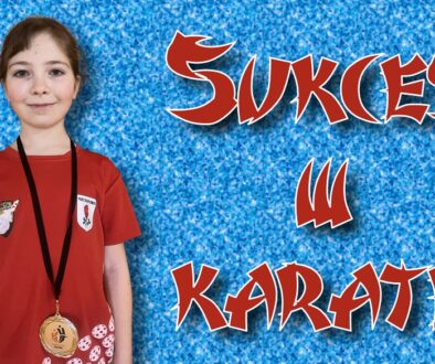 Sukceswkarate202503