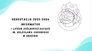 Zrzut ekranu 2025-03-18 151239