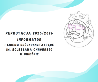 Zrzut ekranu 2025-03-18 151239
