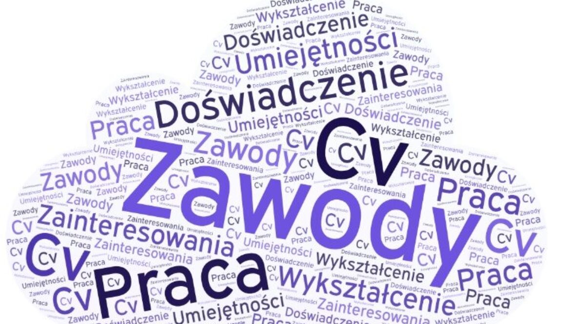 doradztwo_zawodowe