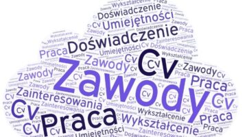 doradztwo_zawodowe