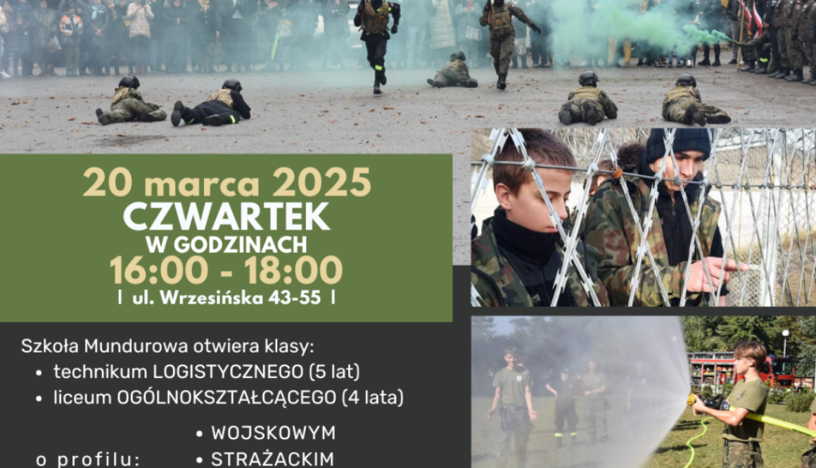 facebook_PLAKAT_MUNDUROWKA2025