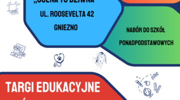 plakat A4 (3)