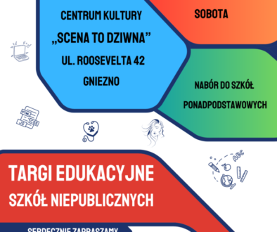 plakat A4 (3)