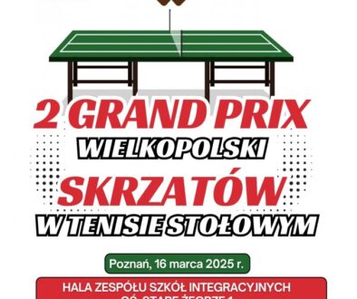 plakat_-_2gpw_skrzatow_11_03_25
