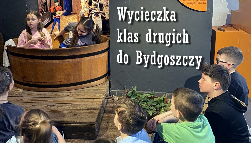 2Bydgoszcz25