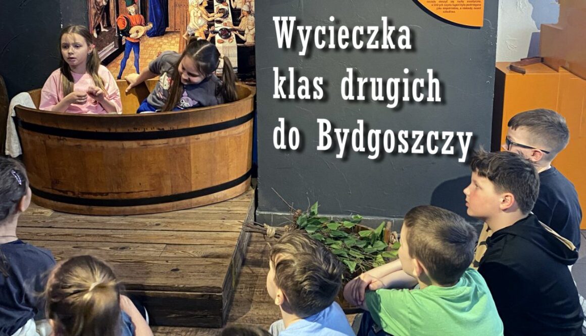 2Bydgoszcz25