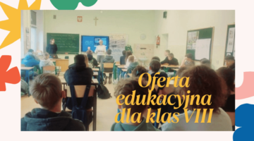 Oferta 1