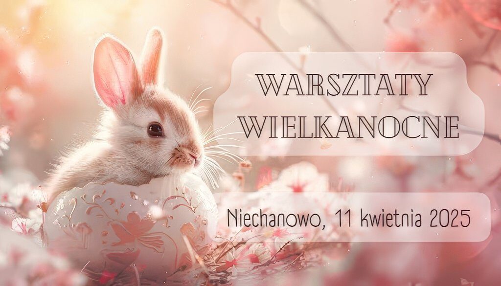 warsztatywielkanocne2025