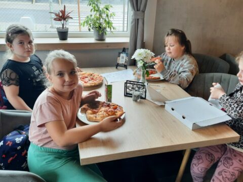 20250530_104758(1)