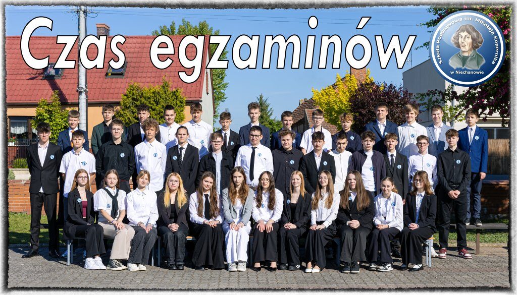 CzasEgz2025