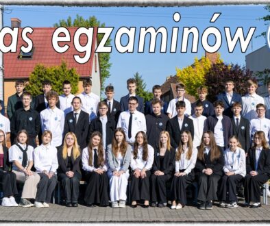 CzasEgz2025