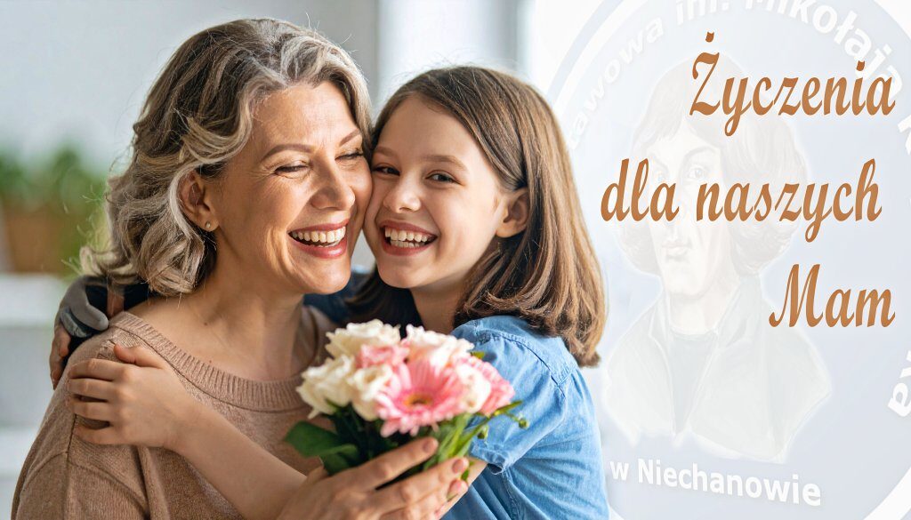 Dzien_Matki_2025v2