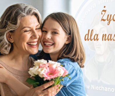 Dzien_Matki_2025v2