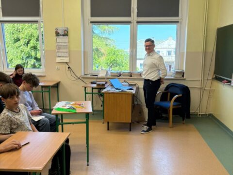 IMG-20250520-WA0024