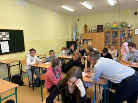 IMG-20250520-WA0030