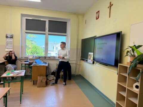 IMG-20250520-WA0040