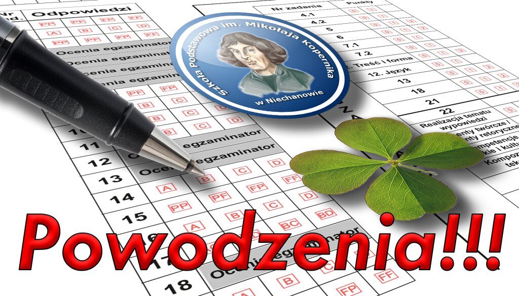 Koniczyna2025