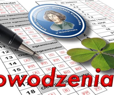 Koniczyna2025