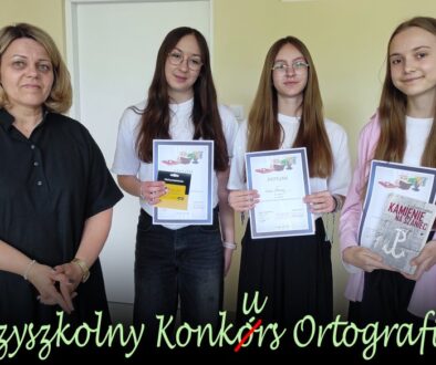 MKonkursOrt2025