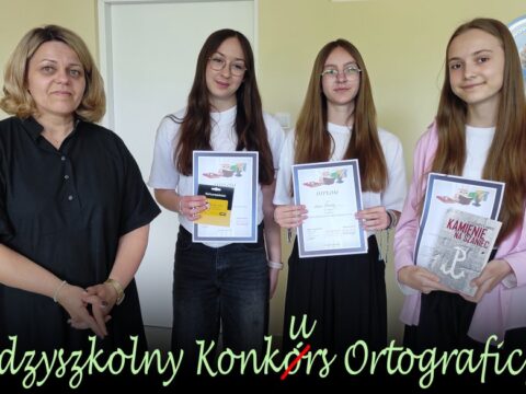MKonkursOrt2025