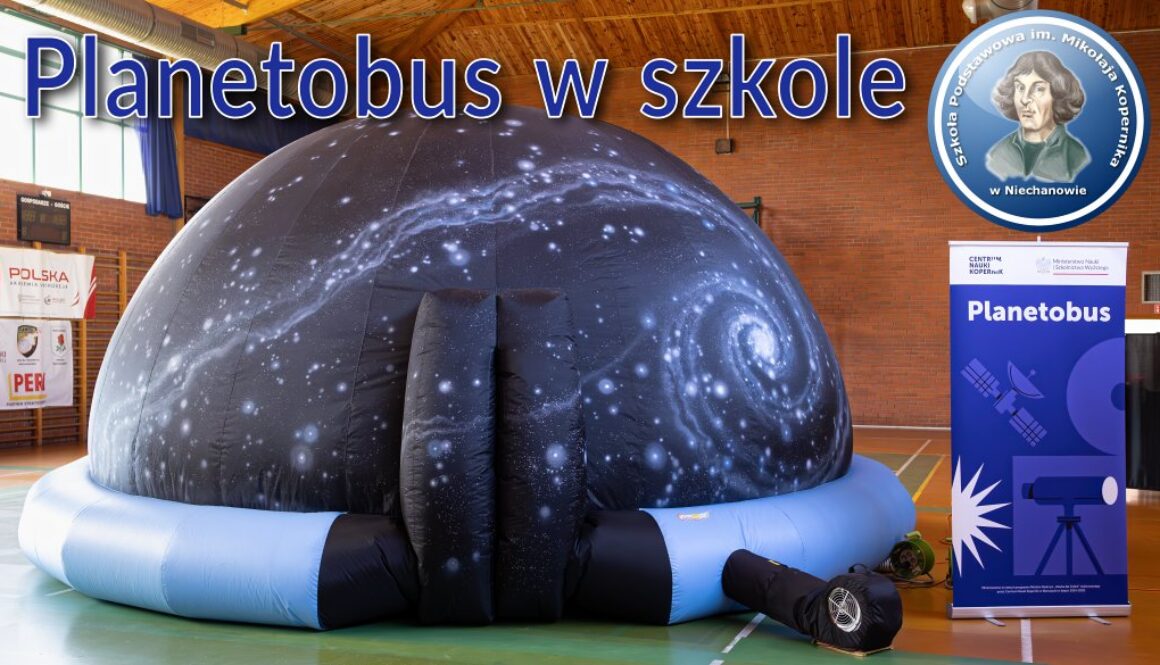 Planetobus2025