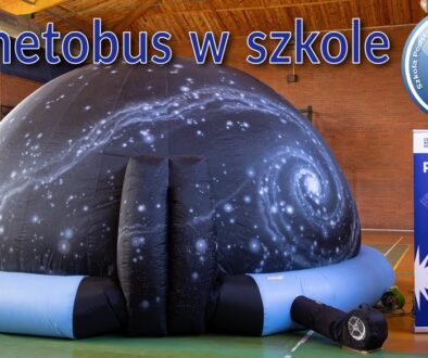 Planetobus2025
