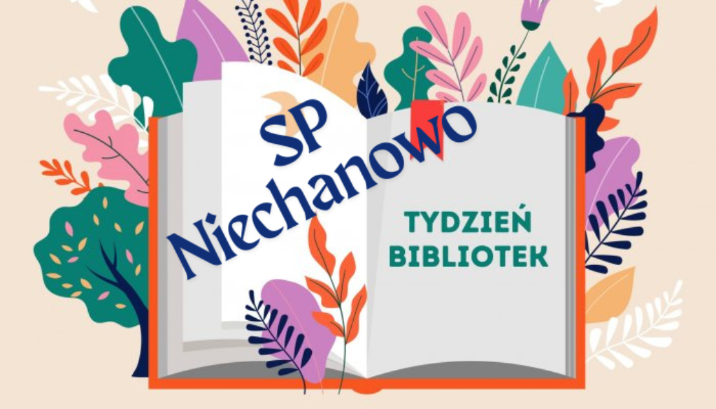 SP Niechanowo
