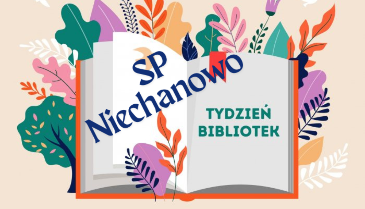 SP Niechanowo