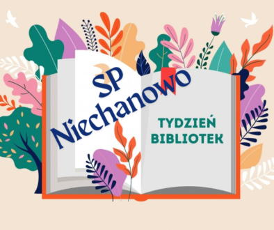 SP Niechanowo