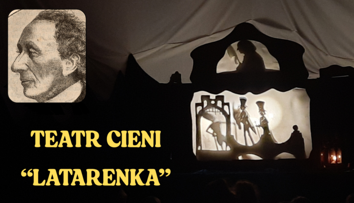 TEATR CIENI Z H.CH. ANDERSENEM (1)