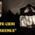 TEATR CIENI Z H.CH. ANDERSENEM (1)