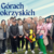W Gó rach Świętokrzyskich (1)