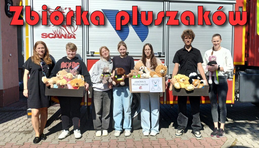 ZbiorkaPlusz25