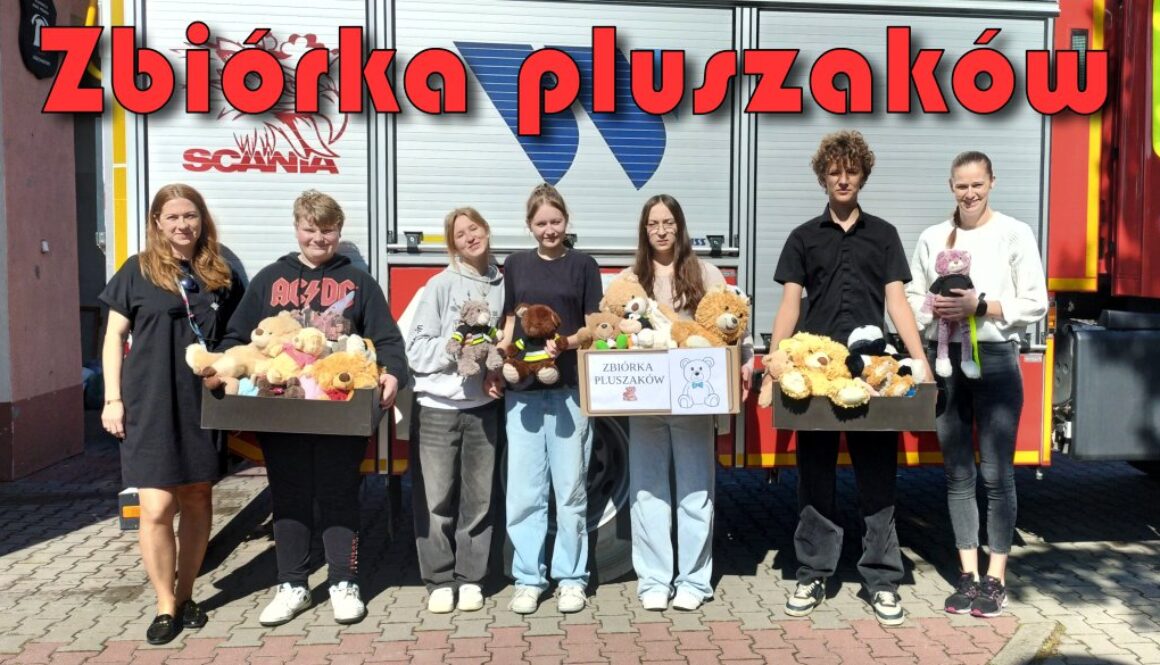 ZbiorkaPlusz25