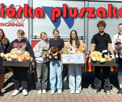 ZbiorkaPlusz25