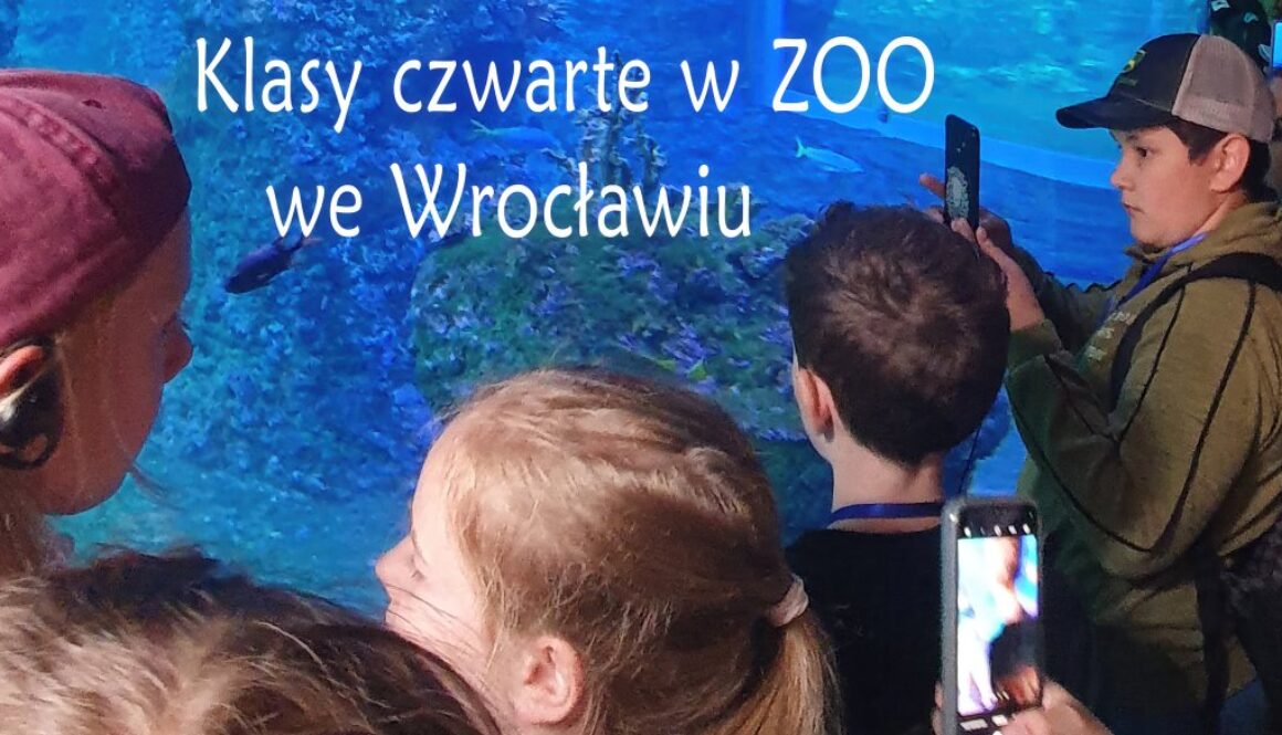 20250624ZooWroclaw