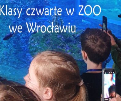 20250624ZooWroclaw