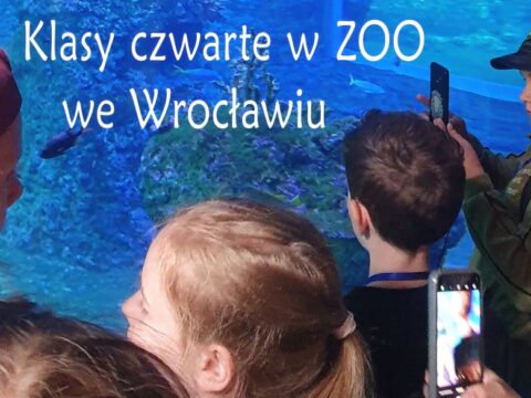 20250624ZooWroclaw