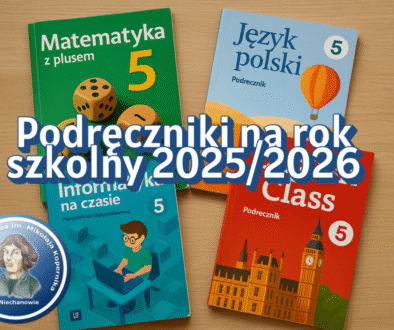 ChatGPT Image 24 cze 2025, 18_53_25-kopia